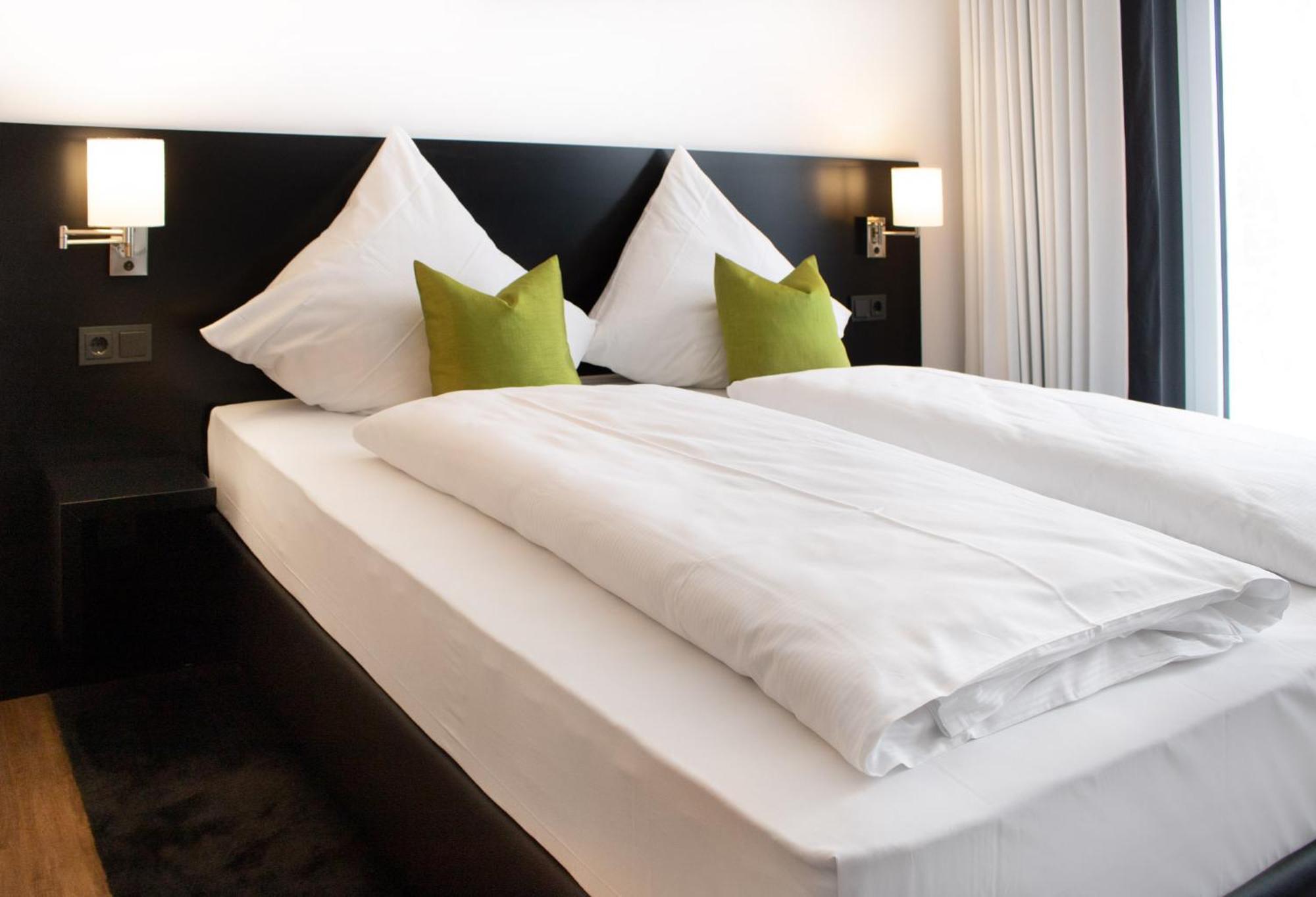 Mwh Hotel By Wmm Hotels Wiesentheid Exterior foto