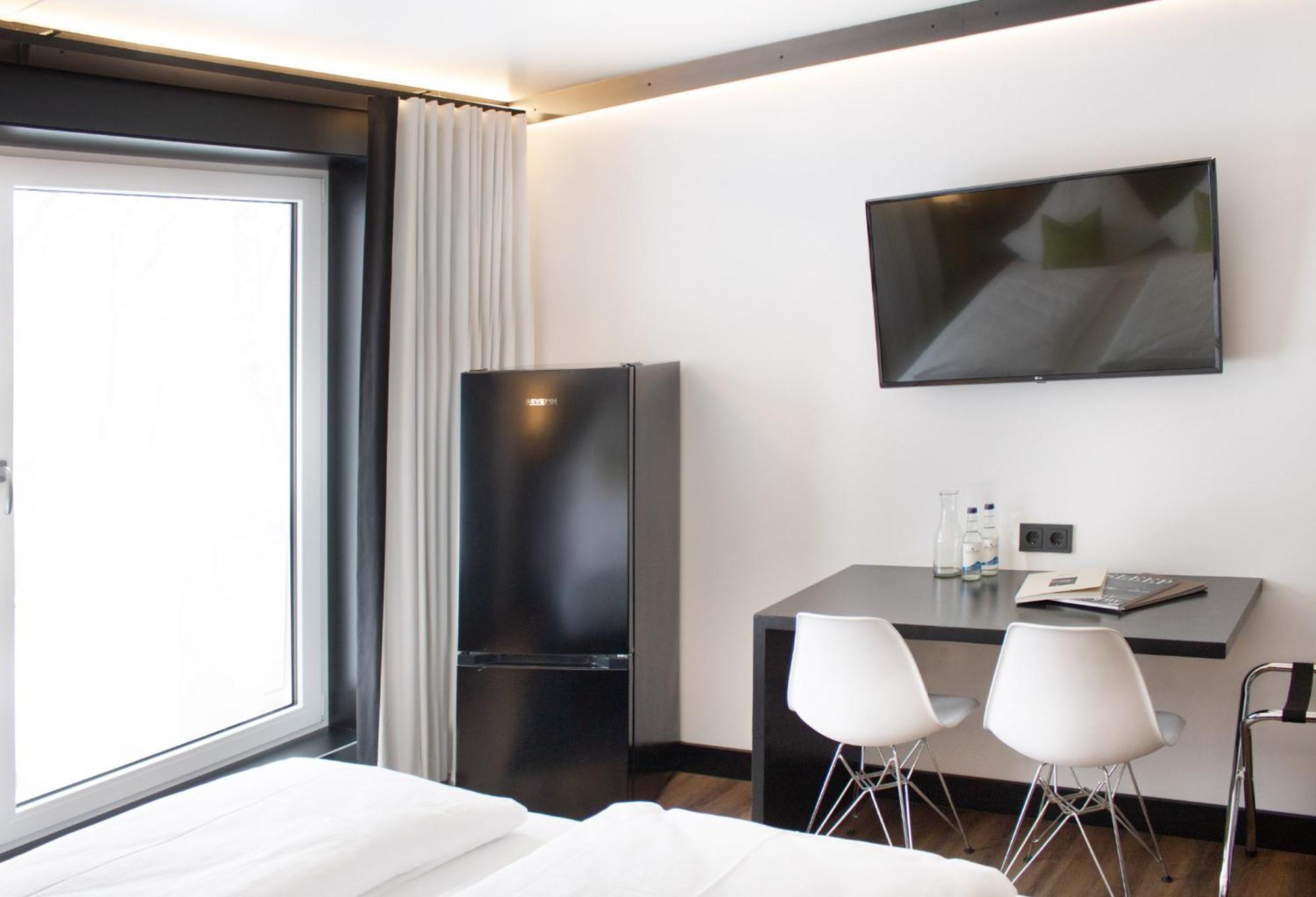 Mwh Hotel By Wmm Hotels Wiesentheid Exterior foto